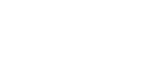 Roberto's Woodwind